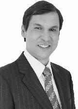 Foto de ANSELMO JOSÉ GOMES DOMINGOS