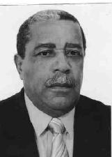 Foto de ANTONIO FERNANDES SOBRINHO