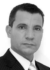 Foto de CARLOS ROBERTO FERREIRA DA SILVA