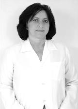 Foto de CECI MARIA DO CARMO