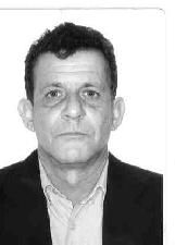 Foto de CELSO DA CUNHA PACHECO