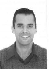 Foto de CESAR AUGUSTO DE MELO FELISBERTO