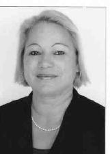 Foto de CLENILDA GOMES DA CUNHA