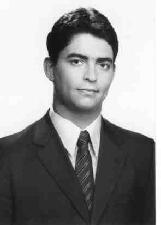 Foto de CASSIO ANTONIO FERREIRA SOARES