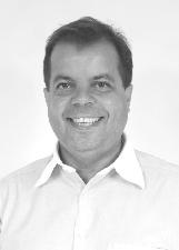 Foto de DALTON LOREDO DE PAULA