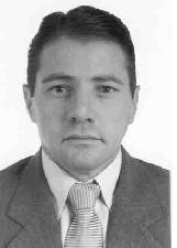 Foto de EDINICIO CAMPOS DA ROCHA