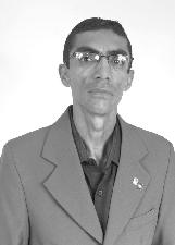Foto de EDIVAM TEODORO