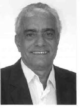 Foto de EDSON GONCALVES SOARES