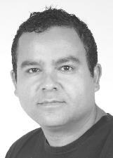 Foto de EDUARDO AUGUSTO PEREIRA
