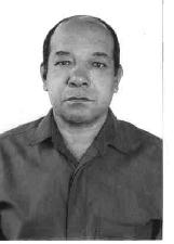 Foto de ELDICE DOS SANTOS