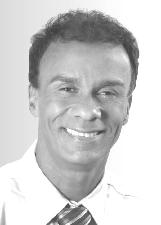 Foto de ELIAS RODRIGUES DE JESUS