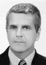Foto de ELIEL PASSOS BARRETO