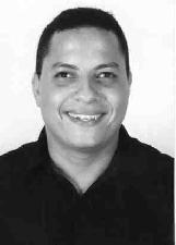 Foto de FERNANDO CARLOS DE SOUZA