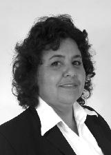 Foto de GERALDA MARIA PEREIRA DA SILVA
