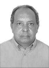 Foto de Geraldo Lourenço da Silva
