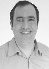 Foto de GERALDO MAGNO DE RESENDE