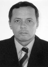 Foto de Gilson Dias dos Reis