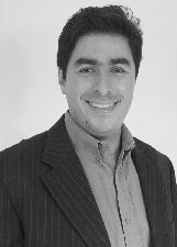 Foto de GLEISER LUCIO BORONI SOARES