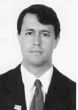 Foto de GUSTAVO MENEZES CARDOSO