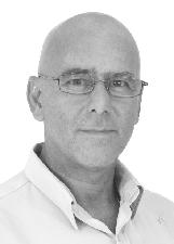 Foto de ILIANO PINTO RIBEIRO
