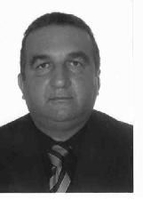 Foto de ILTON CARLOS CARVALHO CAMARA