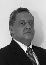 Foto de JAYME DUQUE JÚNIOR