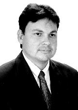 Foto de JESUS MAGNO RODRIGUES DA SILVEIRA