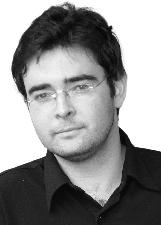 Foto de JORGE BATISTA BENTO