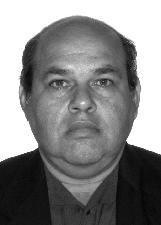 Foto de JOSE CELIO DE OLIVEIRA FAQUIM