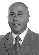 Foto de JOSE CESAR DE SOUSA VIEIRA