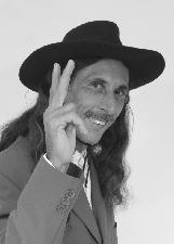 Foto de JOSÉ HEMRIQUE DE SOUZA