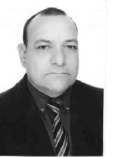 Foto de JOSÉ EMÍDIO PEREIRA