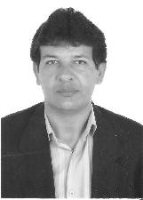 Foto de JOSÉ ROBERTO DE OLIVEIRA