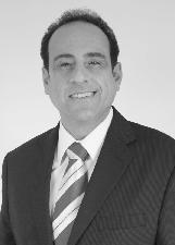 Foto de JOSÉ SÁVIO DA COSTA SILVA