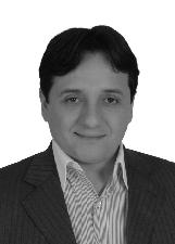 Foto de JÔNATAS DE FRANCO QUINTÃO