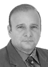 Foto de LUIZ NAZARENO PAES FÉLIX DE FIGUEIREDO
