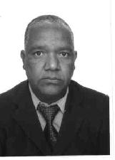 Foto de MANOEL FERREIRA DA SILVA