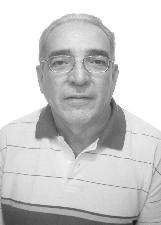 Foto de MARCIAL ANTÔNIO FERREIRA FONTES