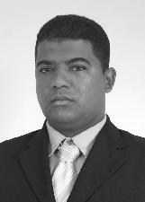 Foto de MARCOS VINICIUS COSTA DIAS