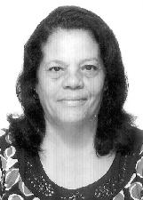 Foto de MARIA DOS ANJOS DE DEUS FREITAS