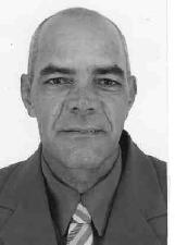 Foto de MATOZINHO RIBEIRO DA SILVA