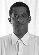 Foto de MAURO EVANGELISTA CORREA