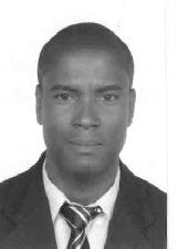 Foto de MIGUEL DE ARAUJO CUSTÓDIO