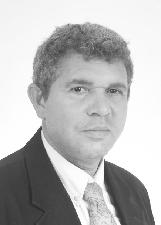 Foto de MIQUEIAS DE SOUZA