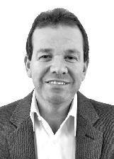 Foto de MARCIO PEREIRA DA SILVA