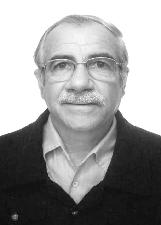 Foto de NILTON GATTI