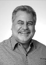 Foto de OSMAN MIRANDA DE SALES