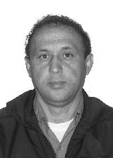 Foto de PEDRO FIDÉLIS VALENTE FILHO