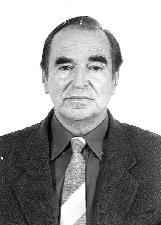 Foto de RAGOSINO FERREIRA DE ARAUJO