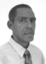 Foto de RAIMUNDO INÁCIO MOREIRA